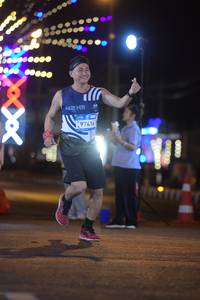 BIB: 97416
                            <button type="button" onclick="openModal(23199016)" class="btn btn-primary btn-sm float-right btn-popup" data-toggle="modal" data-target=".modal-high-quality">
                        <i class="fas fa-shopping-cart"></i> Add to Cart
                    </button>
                                            <button type="button" onclick="isThisMe(23199016, true)" class="btn btn-success btn-sm float-right btn-popup btn-isme hidden" data-toggle="tooltip" data-placement="bottom" title="นี่คือรูปของคุณใช่ไหม คลิกที่นี่เพื่อเอาเข้าอัลบั้ม">
                        <i class="fas fa-plus"></i> Add to album
                    </button>
                    <button type="button" onclick="isThisMe(23199016, false)" class="btn btn-warning btn-sm float-right btn-popup btn-isnotme hidden">
                        <i class="fas fa-ban"></i> Remove from album
                    </button>